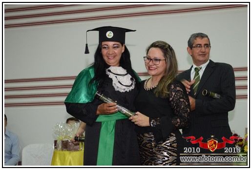 rolim de moura